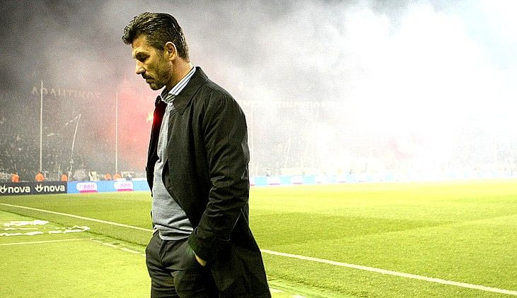 Το κυβερνητικό σχέδιο για τις 120, η δυσκολία και η στάση του Μαξίμου