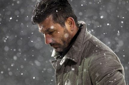 “Βιάζουν” την ιστορία του Παναθηναϊκού