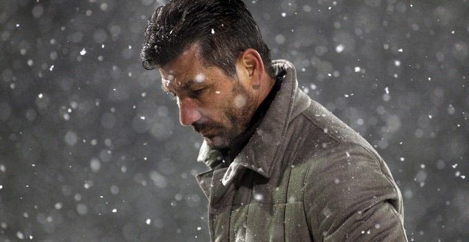 “Βιάζουν” την ιστορία του Παναθηναϊκού