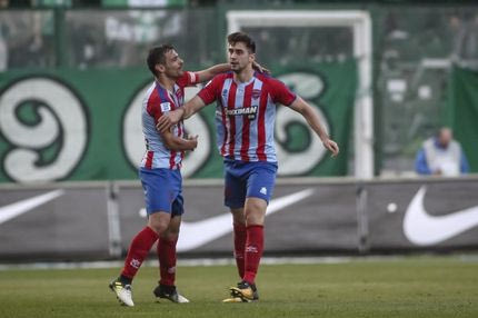 Στο τελευταίο διπλό του Πανιωνίου στη Λεωφόρο υπήρχε άλλη Ελλάδα!