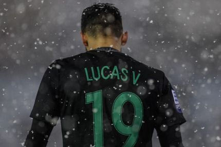 “Μαύρισαν” τα Χριστούγεννα όλων των Παναθηναϊκών!