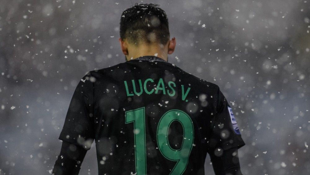 “Μαύρισαν” τα Χριστούγεννα όλων των Παναθηναϊκών!