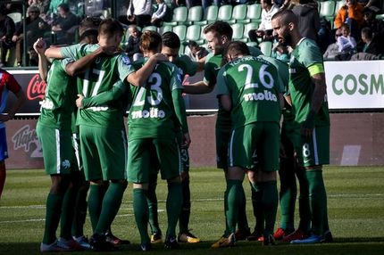 Το μοναδικό “αλεξίπτωτο” για τον Παναθηναϊκό