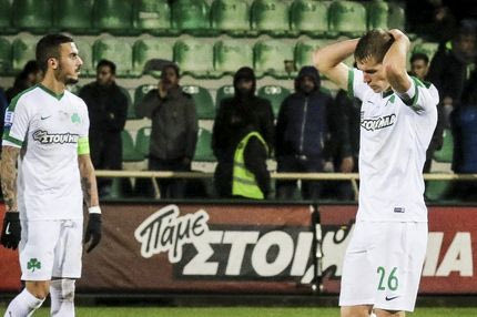 Η αλήθεια είναι μία και πονάει