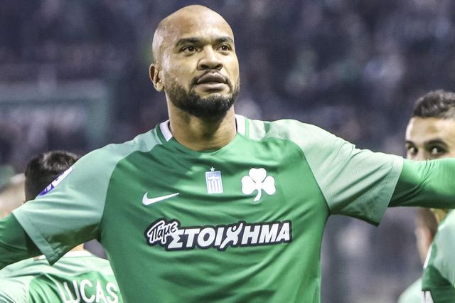 Το τρικ του ΠΑΟΚ που έπεισε τον Μολέδο