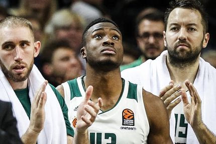 Το δις εξαμαρτείν του Παναθηναϊκού