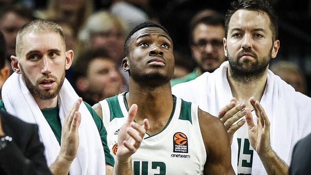 Το δις εξαμαρτείν του Παναθηναϊκού