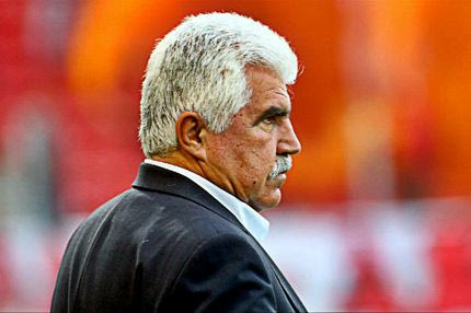 Ο Παράσχος που δεν ξέρει τι σημαίνει… ΟΑΕΔ, γράφει ιστορία!