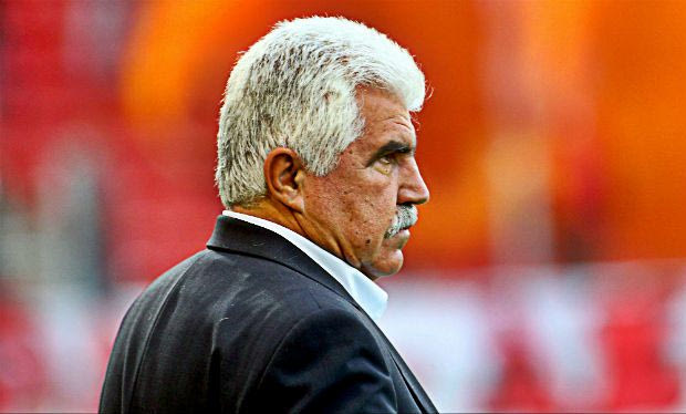 Ο Παράσχος που δεν ξέρει τι σημαίνει… ΟΑΕΔ, γράφει ιστορία!