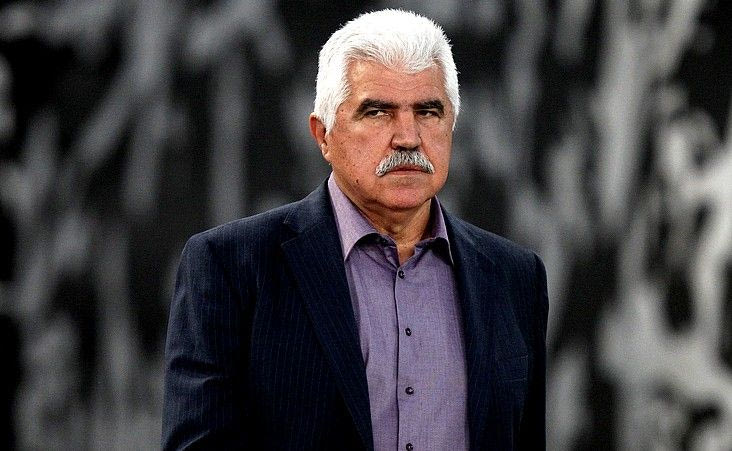 Πώς ο Χάβος πρόλαβε τον Παράσχο πριν από το νήμα