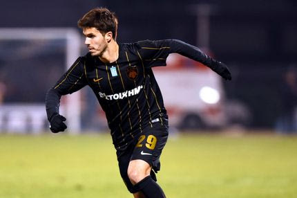 Το τέλος με Πατίτο που άργησε τρεις μήνες