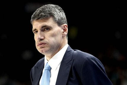 To like του Ολυμπιακού στον Περάσοβιτς και το αουτσάιντερ…