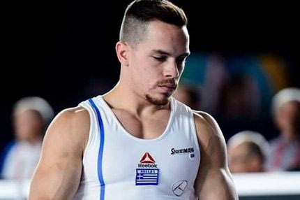 Φουλ επίθεση και από τον Πετρούνια στο ΣτΕ