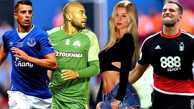 Τα νέα δεδομένα για Βέλλιο, Μιραλάς και ο χωρισμός Μολέδο