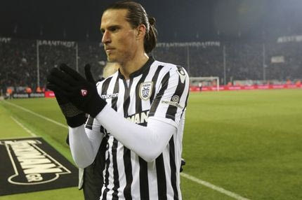 Τα 10.000.000 ευρώ των Κινέζων για Πρίγιοβιτς!