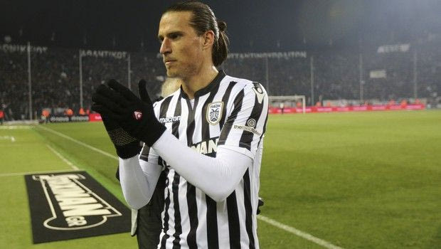 Τα 10.000.000 ευρώ των Κινέζων για Πρίγιοβιτς!