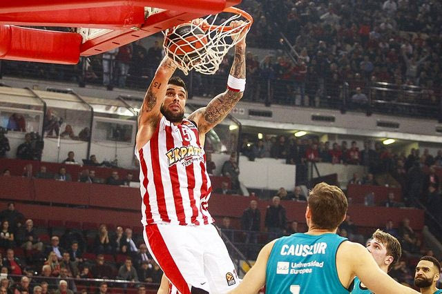 Ντόντσιτς εσείς, Πρίντεζη(τς) εμείς