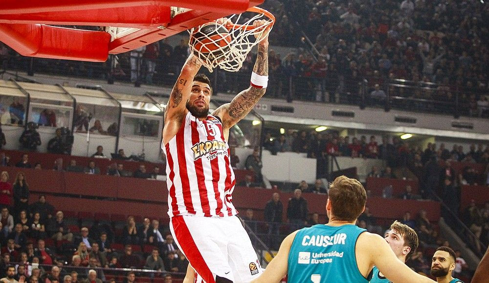 Ντόντσιτς εσείς, Πρίντεζη(τς) εμείς