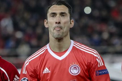 “Μαρτυριάρης” ο Προτό, έδειξε τι γίνεται στο Ρέντη!