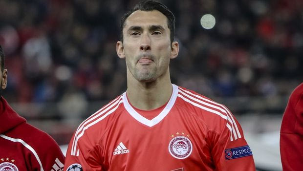 “Μαρτυριάρης” ο Προτό, έδειξε τι γίνεται στο Ρέντη!