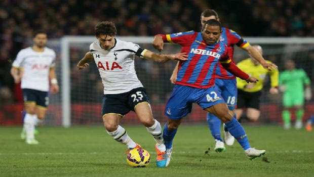 Παίκτης της Κρίσταλ ενεπλάκη σε καυγά με γυναίκες και συνελήφθη!