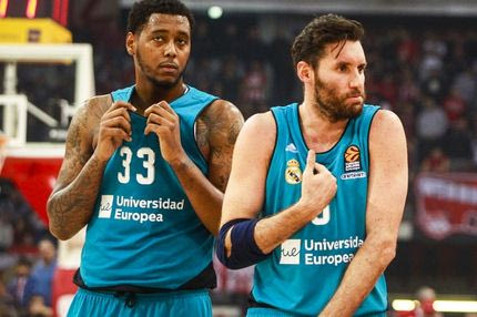 Ρεάλ, ο πιο εμπορικός αντίπαλος