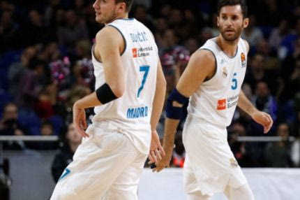 Κηδεία για Ρεάλ! Μην τον αφήσεις τον Άντιτς, θα σ’ εκτελέσει…