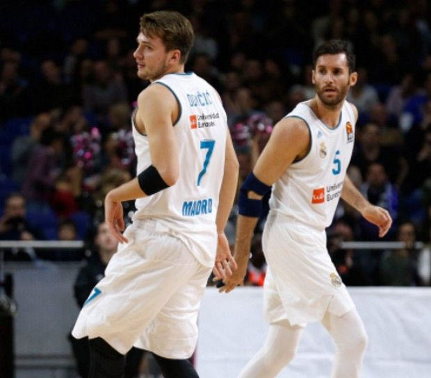 Κηδεία για Ρεάλ! Μην τον αφήσεις τον Άντιτς, θα σ’ εκτελέσει…