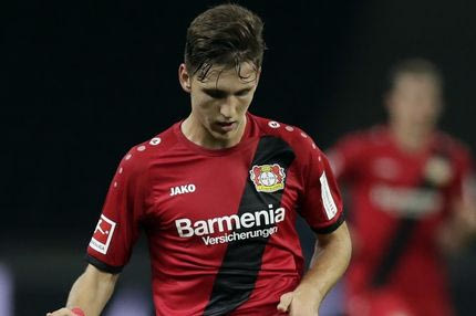 Θα ήταν ήρωας ο Ρέτσος, αλλά δεν έσωσε το 4-4