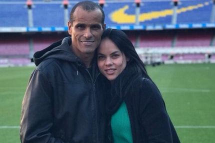 Ο Ριβάλντο είχε πρόσκληση για “Μπερναμπέου” αλλά…