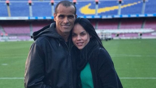 Ο Ριβάλντο είχε πρόσκληση για “Μπερναμπέου” αλλά…