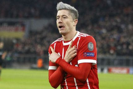 Οι μεγάλοι και οι… εκπλήξεις στο πρώτο μενού των “16”