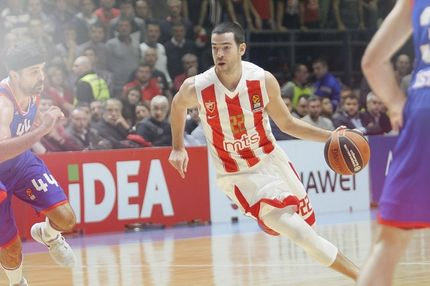 Η 100άρα του Αστέρα είχε πολύ Φελντέιν…