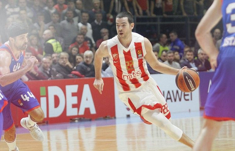 Η 100άρα του Αστέρα είχε πολύ Φελντέιν…