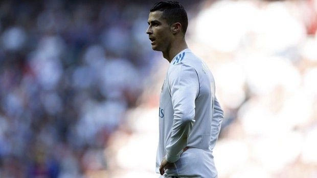 Ιδού ο άνθρωπος που θέλει να δει τον Ρονάλντο στη φυλακή!