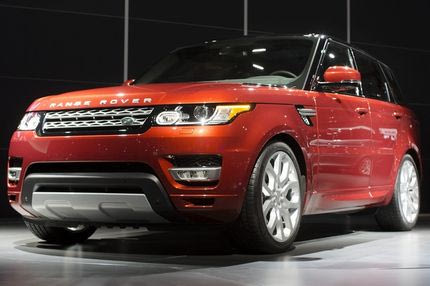 Mε πανάκριβο τζιπ στην προπόνηση του ΠΑΟ