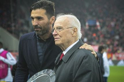 Συγκλονίζει η εξομολόγηση Σάββα για την υγεία του