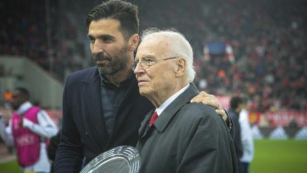 Συγκλονίζει η εξομολόγηση Σάββα για την υγεία του