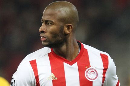 “Άφαντος” Σεμπά