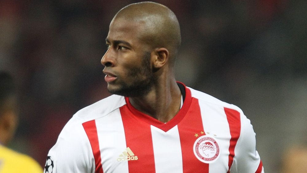 “Άφαντος” Σεμπά