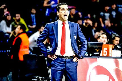 Πάρε τους βαθμούς και τρέχα!