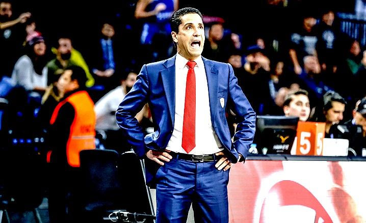 Πάρε τους βαθμούς και τρέχα!