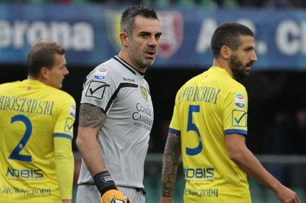 Φωταγωγήστε την πόλη! Νίκη μετά από 19 αγωνιστικές…