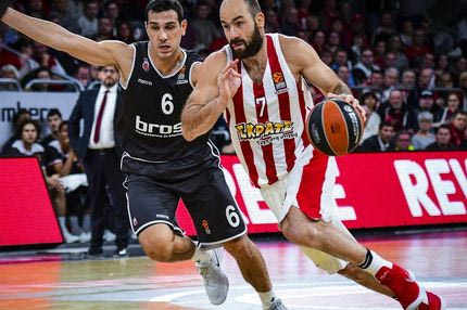 Κουμπάρος ματώνει από τον κουμπάρο ή Σπανούλης vs Ζήσης