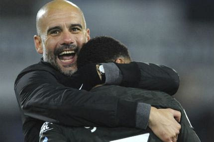 Τρία χρονιά μετά κάνει… απόσβεση τα 63.000.000 ευρώ που κόστισε