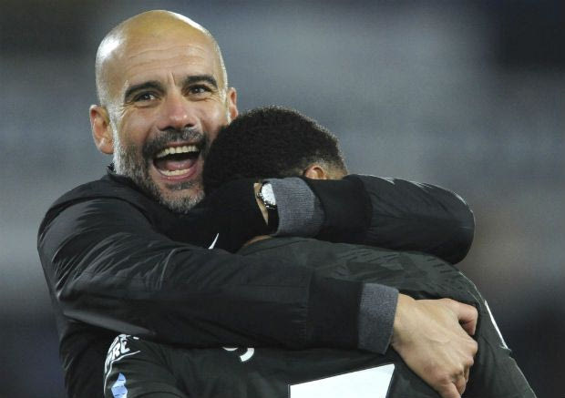 Τρία χρονιά μετά κάνει… απόσβεση τα 63.000.000 ευρώ που κόστισε