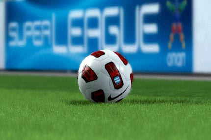 Ας το δοκιμάσουμε κι αυτό…