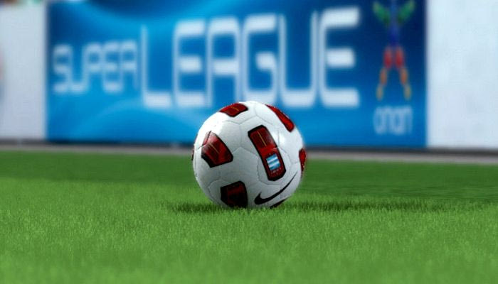 Ας το δοκιμάσουμε κι αυτό…