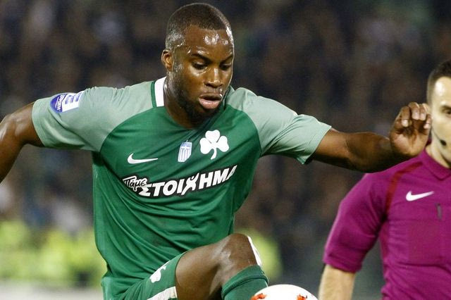 Το “the end” του Σιλά στον ΠΑΟ ήρθε με δική του ατάκα