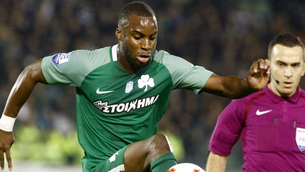 Το “the end” του Σιλά στον ΠΑΟ ήρθε με δική του ατάκα